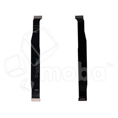 Лот: 19920508. Фото: 1. Шлейф для Xiaomi Poco F3 межплатный. Шлейфы, разъёмы