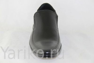 Лот: 7700623. Фото: 1. Туфли мужские натуральная кожа. Туфли