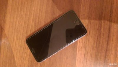 Лот: 9164757. Фото: 1. Apple iphone 6 64gb. Смартфоны