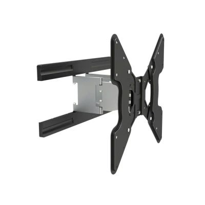 Лот: 3649106. Фото: 1. Кронштейн для LCD/LED телевизоров... Кронштейны, стойки, подставки