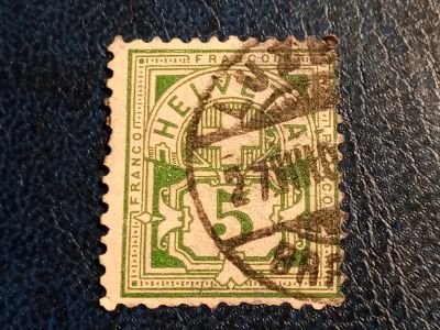 Лот: 23531821. Фото: 1. - Марки для Вашей коллекции. лот... Марки