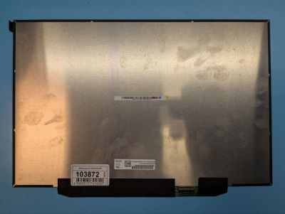Лот: 18224549. Фото: 1. Матрица, экран NV140WUM-N4C для... Матрицы для дисплея