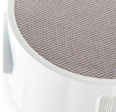 Лот: 10657223. Фото: 1. Колонка-будильник Xiaomi Mi Music... Другое (компьютеры, оргтехника, канцтовары)