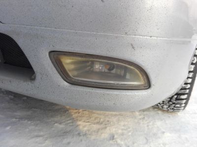 Лот: 8870418. Фото: 1. Продам оригинальную левую туманку... Оптика и освещение