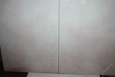 Лот: 2693886. Фото: 1. кафельная плитка остатки 37шт... Кафель, гранит, интерьерный камень
