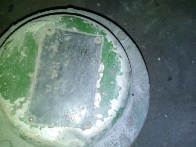 Лот: 11615051. Фото: 1. Электрокотел. Отопительные котлы, печи