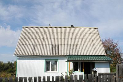 Лот: 17506718. Фото: 1. Дом. Дома