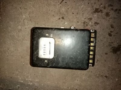 Лот: 16996130. Фото: 1. Счётчик 380v. Счётчики электроэнергии