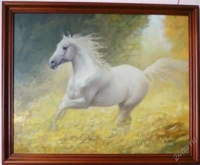 Лот: 795421. Фото: 1. Картины Г. Киселева, холст-масло. Картины, гравюры