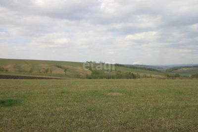 Лот: 25292809. Фото: 1. участок , ,. продажа. Земельные участки