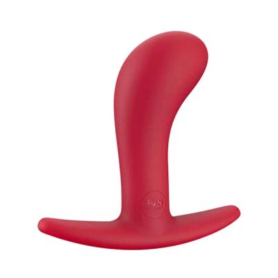 Лот: 19966266. Фото: 1. Анальная пробка FunFactory Bootie... Игрушки
