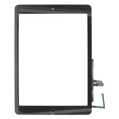 Лот: 17838951. Фото: 1. Тачскрин для iPad 6 (2018) (A1893... Дисплеи, дисплейные модули, тачскрины