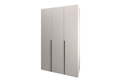 Лот: 25270350. Фото: 1. Шкаф для одежды Ваш День Аделия. Шкафы, шкафы-купе