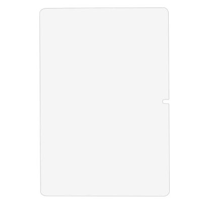 Лот: 16777483. Фото: 1. Защитное стекло Huawei MatePad... Защитные стёкла, защитные плёнки