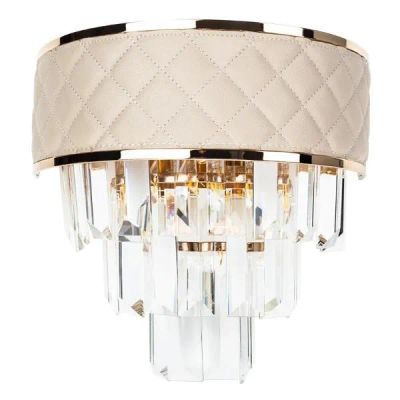 Лот: 24516118. Фото: 1. Светильник настенный Arte Lamp... Бра, настенные светильники