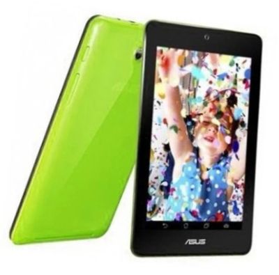 Лот: 5516751. Фото: 1. Планшет 7" ASUS MeMO Pad HD 7... Планшеты