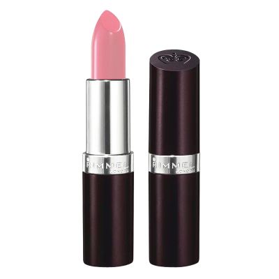 Лот: 3595626. Фото: 1. Губная помада Lasting Finish Rimmel... Макияж