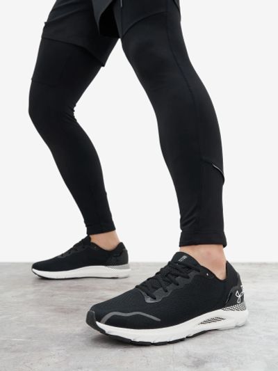 Лот: 24287924. Фото: 1. Кроссовки мужские Under Armour... Кеды, кроссовки, слипоны