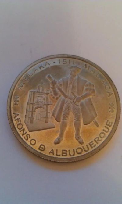 Лот: 7773712. Фото: 1. 200 эскудо Португалия 1995 Альфонсо... Европа