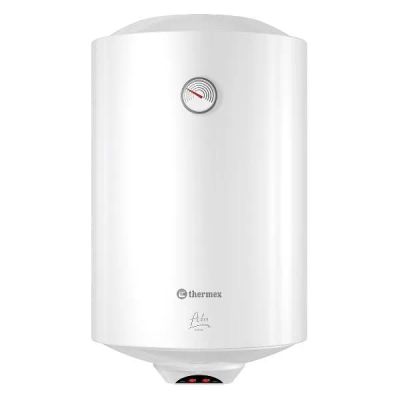 Лот: 24630689. Фото: 1. Водонагреватель Thermex Akvo 80... Водонагреватели, бойлеры