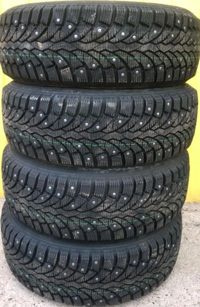 Лот: 4584461. Фото: 1. Шины 185/60 R14 185/60/14 Pirelli... Шины