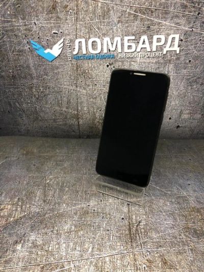 Лот: 17572745. Фото: 1. Смартфон Alcatel Idol 2 6037Y... Смартфоны