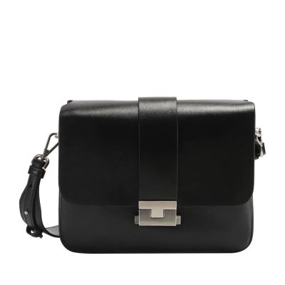 Лот: 24299949. Фото: 1. Сумка кросс-боди EKONIKA PREMIUM. Сумки