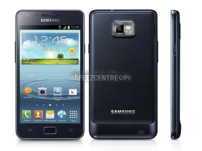 Лот: 4879656. Фото: 1. Телефон Samsung galaxy s 2. Кнопочные мобильные телефоны