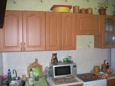 Лот: 720259. Фото: 1. Кухонный гарнитур. Кухонные гарнитуры