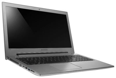 Лот: 4604085. Фото: 1. Lenovo z500 (core i3). Ноутбуки