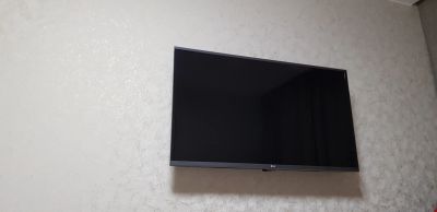 Лот: 18156980. Фото: 1. Телевизор LG. Телевизоры