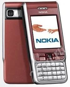 Лот: 165767. Фото: 1. Nokia 3230 Недорого!. Смартфоны