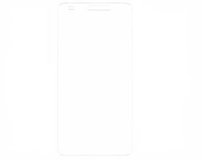 Лот: 11326582. Фото: 1. Защитное стекло honor 5C. Дисплеи, дисплейные модули, тачскрины