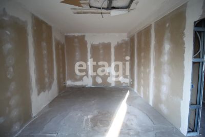 Лот: 20943320. Фото: 1. Продам 2-комн. кв. 40.7 кв.м... Квартиры, студии