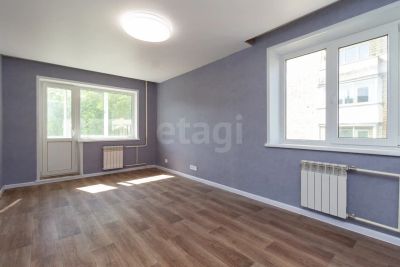 Лот: 25293029. Фото: 1. 2-комн. квартира , Дивногорск... Квартиры, студии
