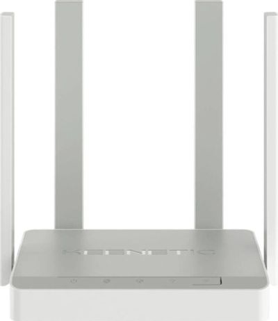 Лот: 17869806. Фото: 1. Keenetic Runner 4G Keenetic Runner... Маршрутизаторы (роутеры)