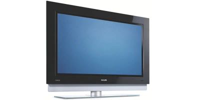 Лот: 6556539. Фото: 1. Телевизор Philips 42 pf 9631d10... Телевизоры