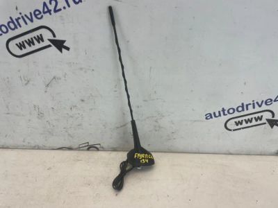Лот: 24627577. Фото: 1. антенна Renault Fluence L30R. Двигатель и элементы двигателя
