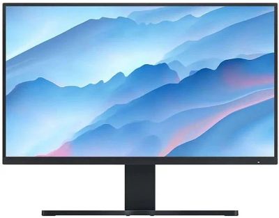 Лот: 19456501. Фото: 1. Монитор Xiaomi Mi Desktop Monitor... ЖК-мониторы
