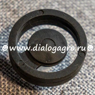 Лот: 25405587. Фото: 1. НМУ Клапан НМУ 00.002. Другое (животные и уход)