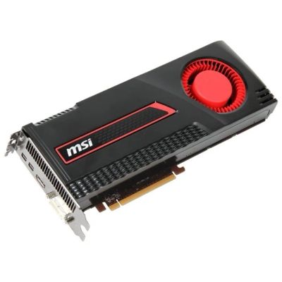 Лот: 15193921. Фото: 1. Игровой комп! xeon e3-1245 v2... Компьютеры в сборе