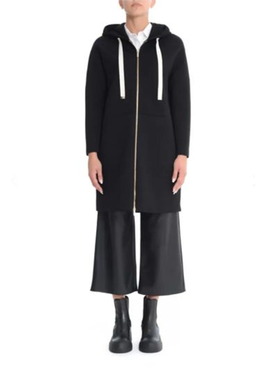 Лот: 24971011. Фото: 1. Пальто Max Mara, размеры: L, XL. Верхняя одежда