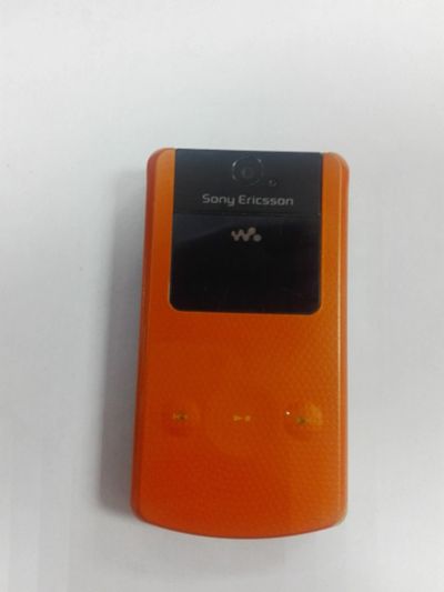 Лот: 12129211. Фото: 1. Sony Ericsson w508. Корпуса, клавиатуры, кнопки