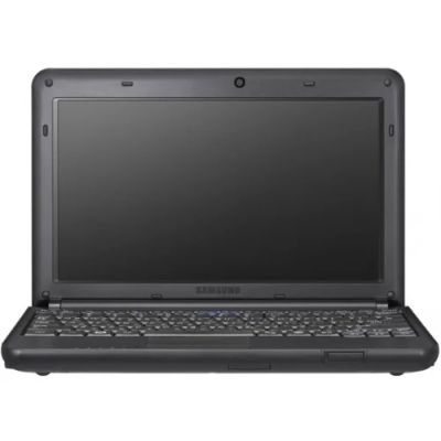 Лот: 11743837. Фото: 1. Нетбук Samsung N140. Ноутбуки