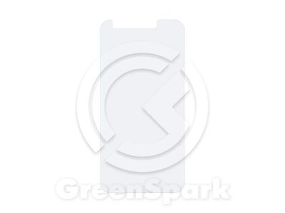Лот: 16538322. Фото: 1. Защитное стекло для Xiaomi Redmi... Защитные стёкла, защитные плёнки