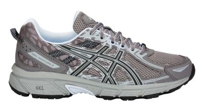 Лот: 12641699. Фото: 1. Беговые кроссовки ASICS GEL VENTURE... Кеды, кроссовки, слипоны