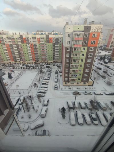 Лот: 19904735. Фото: 1. Аренда. Квартиры, студии