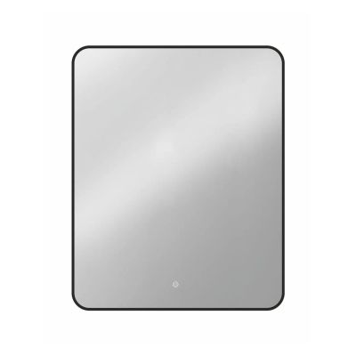 Лот: 24495343. Фото: 1. Зеркало Orange сенсорное, с LED... Зеркала