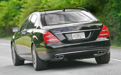 Лот: 3718330. Фото: 1. Гос. номер к600ар124rus. Госномера