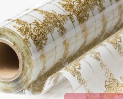 Лот: 17370064. Фото: 1. Клеенка силиконовая с рисунком... Скатерти, салфетки